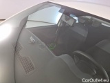  Fiat  Panda FIAT  / 2011 / 5P / BERLINA 1.2 69CV E6 EASY #52