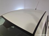  Fiat  Panda FIAT  / 2011 / 5P / BERLINA 1.2 69CV E6 EASY #54