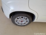  Fiat  Panda FIAT  / 2011 / 5P / BERLINA 1.2 69CV E6 EASY #62