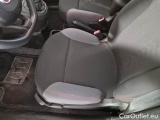  Fiat  Panda FIAT  / 2011 / 5P / BERLINA 1.2 69CV E6 EASY #70