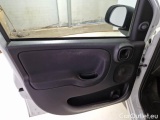  Fiat  Panda FIAT  / 2011 / 5P / BERLINA 1.2 69CV E6 EASY #72
