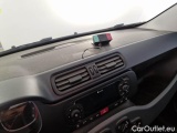  Fiat  Panda FIAT  / 2011 / 5P / BERLINA 1.2 69CV E6 EASY #74