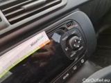  Fiat  Panda FIAT  / 2011 / 5P / BERLINA 1.2 69CV E6 EASY #75