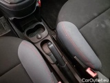  Fiat  Panda FIAT  / 2011 / 5P / BERLINA 1.2 69CV E6 EASY #76