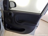  Fiat  Panda FIAT  / 2011 / 5P / BERLINA 1.2 69CV E6 EASY #84