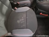  Fiat  Panda FIAT  / 2011 / 5P / BERLINA 1.2 69CV E6 EASY #86
