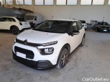  Citroen  C3 CITROEN  / 2020 / 5P / BERLINA PURETECH 83 SeS FEEL NEO PATENTATI 