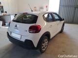  Citroen  C3 CITROEN  / 2020 / 5P / BERLINA PURETECH 83 SeS FEEL NEO PATENTATI #2