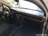  Citroen  C3 CITROEN  / 2020 / 5P / BERLINA PURETECH 83 SeS FEEL NEO PATENTATI #3