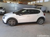  Citroen  C3 CITROEN  / 2020 / 5P / BERLINA PURETECH 83 SeS FEEL NEO PATENTATI #8
