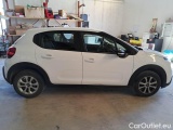  Citroen  C3 CITROEN  / 2020 / 5P / BERLINA PURETECH 83 SeS FEEL NEO PATENTATI #7
