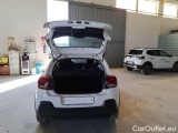  Citroen  C3 CITROEN  / 2020 / 5P / BERLINA PURETECH 83 SeS FEEL NEO PATENTATI #5