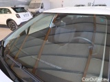  Citroen  C3 CITROEN  / 2020 / 5P / BERLINA PURETECH 83 SeS FEEL NEO PATENTATI #10