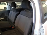  Citroen  C3 CITROEN  / 2020 / 5P / BERLINA PURETECH 83 SeS FEEL NEO PATENTATI #11