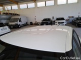  Citroen  C3 CITROEN  / 2020 / 5P / BERLINA PURETECH 83 SeS FEEL NEO PATENTATI #9