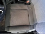  Citroen  C3 CITROEN  / 2020 / 5P / BERLINA PURETECH 83 SeS FEEL NEO PATENTATI #12