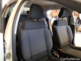  Citroen  C3 CITROEN  / 2020 / 5P / BERLINA PURETECH 83 SeS FEEL NEO PATENTATI #13