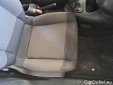  Citroen  C3 CITROEN  / 2020 / 5P / BERLINA PURETECH 83 SeS FEEL NEO PATENTATI #14