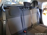  Citroen  C3 CITROEN  / 2020 / 5P / BERLINA PURETECH 83 SeS FEEL NEO PATENTATI #15