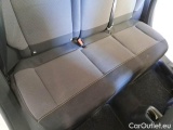  Citroen  C3 CITROEN  / 2020 / 5P / BERLINA PURETECH 83 SeS FEEL NEO PATENTATI #16