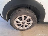  Citroen  C3 CITROEN  / 2020 / 5P / BERLINA PURETECH 83 SeS FEEL NEO PATENTATI #18