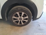  Citroen  C3 CITROEN  / 2020 / 5P / BERLINA PURETECH 83 SeS FEEL NEO PATENTATI #17