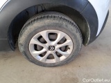 Citroen  C3 CITROEN  / 2020 / 5P / BERLINA PURETECH 83 SeS FEEL NEO PATENTATI #19