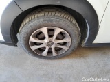  Citroen  C3 CITROEN  / 2020 / 5P / BERLINA PURETECH 83 SeS FEEL NEO PATENTATI #20