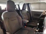  Jeep  Patriot JEEP RENEGADE / 2018 / 5P / SUV 1.0 T3 120CV LIMITED #13