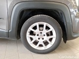 Jeep  Patriot JEEP RENEGADE / 2018 / 5P / SUV 1.0 T3 120CV LIMITED #17