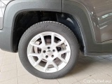  Jeep  Patriot JEEP RENEGADE / 2018 / 5P / SUV 1.0 T3 120CV LIMITED #18