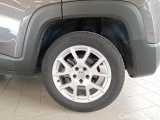  Jeep  Patriot JEEP RENEGADE / 2018 / 5P / SUV 1.0 T3 120CV LIMITED #19
