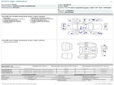  Jeep  Patriot JEEP RENEGADE / 2018 / 5P / SUV 1.0 T3 120CV LIMITED #21
