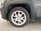  Jeep  Patriot JEEP RENEGADE / 2018 / 5P / SUV 1.0 T3 120CV LIMITED #20