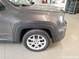  Jeep  Patriot JEEP RENEGADE / 2018 / 5P / SUV 1.0 T3 120CV LIMITED #30
