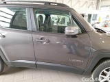  Jeep  Patriot JEEP RENEGADE / 2018 / 5P / SUV 1.0 T3 120CV LIMITED #33