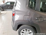  Jeep  Patriot JEEP RENEGADE / 2018 / 5P / SUV 1.0 T3 120CV LIMITED #52