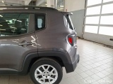  Jeep  Patriot JEEP RENEGADE / 2018 / 5P / SUV 1.0 T3 120CV LIMITED #63