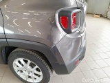  Jeep  Patriot JEEP RENEGADE / 2018 / 5P / SUV 1.0 T3 120CV LIMITED #65