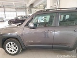  Jeep  Patriot JEEP RENEGADE / 2018 / 5P / SUV 1.0 T3 120CV LIMITED #75