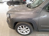  Jeep  Patriot JEEP RENEGADE / 2018 / 5P / SUV 1.0 T3 120CV LIMITED #87