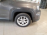  Jeep  Patriot JEEP RENEGADE / 2018 / 5P / SUV 1.0 T3 120CV LIMITED #90