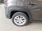  Jeep  Patriot JEEP RENEGADE / 2018 / 5P / SUV 1.0 T3 120CV LIMITED #94