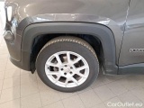  Jeep  Patriot JEEP RENEGADE / 2018 / 5P / SUV 1.0 T3 120CV LIMITED #97
