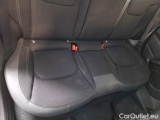  Jeep  Patriot JEEP RENEGADE / 2018 / 5P / SUV 1.0 T3 120CV LIMITED #100
