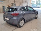  Renault  Clio RENAULT  / 2019 / 5P / BERLINA 1.0 TCE 66KW BUSINESS #2