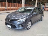  Renault  Clio RENAULT  / 2019 / 5P / BERLINA 1.0 TCE 66KW BUSINESS 