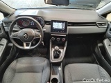  Renault  Clio RENAULT  / 2019 / 5P / BERLINA 1.0 TCE 66KW BUSINESS #3