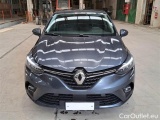  Renault  Clio RENAULT  / 2019 / 5P / BERLINA 1.0 TCE 66KW BUSINESS #6