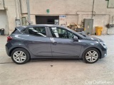  Renault  Clio RENAULT  / 2019 / 5P / BERLINA 1.0 TCE 66KW BUSINESS #7